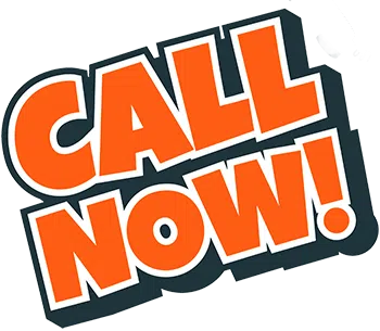 Brooklyn Local Locksmith Brooklyn, NY 718-673-6559 Brooklyn Local Locksmith Brooklyn, NY 718-673-6559 - call-sid-dc-8-img