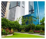 Brooklyn Local Locksmith Brooklyn, NY 718-673-6559 Brooklyn Local Locksmith Brooklyn, NY 718-673-6559 - commercial-sidebar