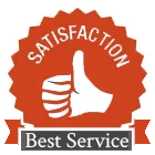 Brooklyn Local Locksmith Brooklyn, NY 718-673-6559 Brooklyn Local Locksmith Brooklyn, NY 718-673-6559 - icon-satisfaction-1