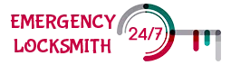 Brooklyn Local Locksmith