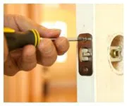 Brooklyn Local Locksmith Brooklyn, NY 718-673-6559 Brooklyn Local Locksmith Brooklyn, NY 718-673-6559 - residential-sidebar