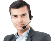 Brooklyn Local Locksmith Brooklyn, NY 718-673-6559 Brooklyn Local Locksmith Brooklyn, NY 718-673-6559